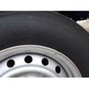 toyota dyna-truck 2019 -TOYOTA--Dyna ABF-TRY230--TRY230-0132341---TOYOTA--Dyna ABF-TRY230--TRY230-0132341- image 8