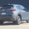 mazda cx-5 2021 -MAZDA--CX-5 6BA-KFEP--KFEP-452015---MAZDA--CX-5 6BA-KFEP--KFEP-452015- image 3