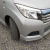 suzuki solio 2020 -SUZUKI--Solio DAA-MA46S--MA46S-251444---SUZUKI--Solio DAA-MA46S--MA46S-251444- image 49