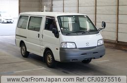 mazda bongo-van 2013 -MAZDA--Bongo Van SKP2V-204063---MAZDA--Bongo Van SKP2V-204063-