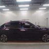 honda accord 2018 CFJ1777393 image 8