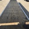 mitsubishi-fuso super-great 2013 -MITSUBISHI--Super Great QKG-FS54VZ--FS54VZ-530802---MITSUBISHI--Super Great QKG-FS54VZ--FS54VZ-530802- image 11