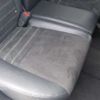honda vezel 2016 -HONDA--VEZEL DAA-RU3--RU3-1217367---HONDA--VEZEL DAA-RU3--RU3-1217367- image 36