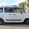 suzuki spacia 2022 CFJ1773868 image 7