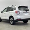 subaru forester 2017 -SUBARU--Forester DBA-SJ5--SJ5-116657---SUBARU--Forester DBA-SJ5--SJ5-116657- image 15