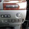 toyota vellfire 2015 -TOYOTA 【名古屋 379】--Vellfire ANH25W--ANH25W-8057768---TOYOTA 【名古屋 379】--Vellfire ANH25W--ANH25W-8057768- image 42