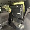 toyota voxy 2018 GOO_JP_700055065930250616003 image 40