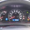 toyota noah 2020 -TOYOTA--Noah 3BA-ZRR80W--ZRR80-0640459---TOYOTA--Noah 3BA-ZRR80W--ZRR80-0640459- image 29