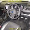 subaru outback 2017 -SUBARU--Legacy OutBack BS9-045603---SUBARU--Legacy OutBack BS9-045603- image 3