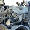mitsubishi-fuso canter 2005 CFJ1763471 image 16
