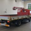 mitsubishi-fuso canter 2008 CFJ1646611 image 2