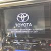 toyota alphard 2023 -TOYOTA--Alphard 3BA-AGH30W--AGH30-0463296---TOYOTA--Alphard 3BA-AGH30W--AGH30-0463296- image 3