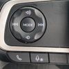 daihatsu hijet-truck 2023 -DAIHATSU--Hijet Truck 3BD-S500P--S500P-0181377---DAIHATSU--Hijet Truck 3BD-S500P--S500P-0181377- image 3