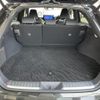 toyota harrier 2023 -TOYOTA--Harrier 6LA-AXUP85--AXUP85-0002579---TOYOTA--Harrier 6LA-AXUP85--AXUP85-0002579- image 12