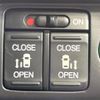 honda odyssey 2014 CFJ1511119 image 4
