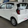 daihatsu mira-e-s 2020 CARSENSOR_JP_AU6321176359 image 12