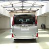 toyota noah 2014 ENHANCEAUTO_1_ea299559 image 4