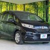 honda freed-hybrid 2020 quick_quick_GB7_GB7-3112858 image 17