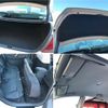 toyota allion 2005 -TOYOTA--Allion DBA-ZZT240--0095345---TOYOTA--Allion DBA-ZZT240--0095345- image 12