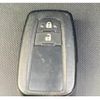 toyota prius 2021 -TOYOTA--Prius ZVW51--ZVW51-6224632---TOYOTA--Prius ZVW51--ZVW51-6224632- image 11