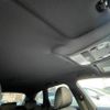 audi a4 2013 -AUDI--Audi A4 DBA-8KCDN--WAUZZZ8K0DA157113---AUDI--Audi A4 DBA-8KCDN--WAUZZZ8K0DA157113- image 13