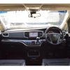 honda odyssey 2016 quick_quick_RC1_RC1-1116800 image 2