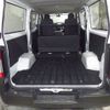 nissan caravan-van 2019 -NISSAN--Caravan Van VR2E26-117159---NISSAN--Caravan Van VR2E26-117159- image 6