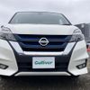 nissan serena 2018 -NISSAN--Serena DAA-HFC27--HFC27-019445---NISSAN--Serena DAA-HFC27--HFC27-019445- image 17