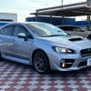 subaru wrx 2014 -SUBARU--WRX CBA-VAB--VAB-003432---SUBARU--WRX CBA-VAB--VAB-003432- image 17