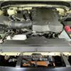 toyota fj-cruiser 2018 -TOYOTA--FJ Curiser CBA-GSJ15W--GSJ15-0137052---TOYOTA--FJ Curiser CBA-GSJ15W--GSJ15-0137052- image 18