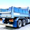 mitsubishi-fuso super-great 2023 -MITSUBISHI--Super Great 2KG-FV70HX--FV70HX-545405---MITSUBISHI--Super Great 2KG-FV70HX--FV70HX-545405- image 4