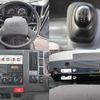 isuzu elf-truck 2016 CFJ1607857 image 20