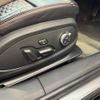 audi rs4-avant 2019 GOO_JP_700055086030250721001 image 40