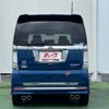honda n-box 2012 -HONDA--N BOX DBA-JF1--JF1-2013922---HONDA--N BOX DBA-JF1--JF1-2013922- image 23