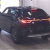 honda vezel 2022 -HONDA--VEZEL 6AA-RV5--RV5-1064997---HONDA--VEZEL 6AA-RV5--RV5-1064997- image 2