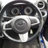 daihatsu cast 2016 -DAIHATSU--Cast LA250S-0018733---DAIHATSU--Cast LA250S-0018733- image 8