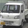 daihatsu hijet-truck 2012 -DAIHATSU 【福島 480ﾄ4283】--Hijet Truck S211P-0190259---DAIHATSU 【福島 480ﾄ4283】--Hijet Truck S211P-0190259- image 5