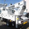hino dutro 2011 CFJ1518317 image 2