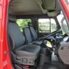 nissan diesel-ud-condor 1996 GOO_NET_EXCHANGE_0505029A30250723W001 image 10
