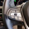 bmw 2-series 2024 -BMW--BMW 2 Series 3DA-7M20--WBA32AM0807P71***---BMW--BMW 2 Series 3DA-7M20--WBA32AM0807P71***- image 19