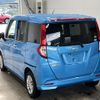 toyota roomy 2019 -TOYOTA--Roomy M900A-0391258---TOYOTA--Roomy M900A-0391258- image 6