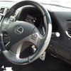lexus is 2006 -LEXUS--Lexus IS DBA-GSE20--GSE20-2028285---LEXUS--Lexus IS DBA-GSE20--GSE20-2028285- image 12