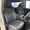toyota alphard 2022 quick_quick_AGH30W_AGH30-0438248 image 9
