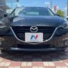 mazda axela 2015 -MAZDA--Axela DAA-BYEFP--BYEFP-111339---MAZDA--Axela DAA-BYEFP--BYEFP-111339- image 15