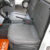 nissan clipper-truck 2006 -NISSAN 【福山 480ｿ 814】--Clipper Truck U71T--U71T-0203464---NISSAN 【福山 480ｿ 814】--Clipper Truck U71T--U71T-0203464- image 31