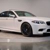 bmw m5 2017 -BMW--BMW M5 ABA-FV44M--WBSFV92090G251242---BMW--BMW M5 ABA-FV44M--WBSFV92090G251242- image 3