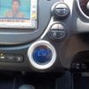 honda fit 2010 -HONDA--Fit DBA-GE9--GE9-1300797---HONDA--Fit DBA-GE9--GE9-1300797- image 48
