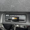 nissan fairlady-z 2010 CFJ1832541 image 16