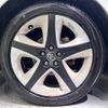 toyota prius 2017 -TOYOTA--Prius DAA-ZVW51--ZVW51-6045916---TOYOTA--Prius DAA-ZVW51--ZVW51-6045916- image 14