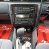 toyota crown 1996 -TOYOTA--Crown E-JZS155--JZS155-0035429---TOYOTA--Crown E-JZS155--JZS155-0035429- image 8